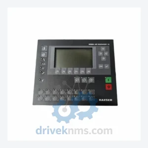 Complete Guide to KAESER Sigma Control KS06 Modules: 6BK1200-0KC00-0AA0 A5E00083216/KS06 Models, Specs & Availability
