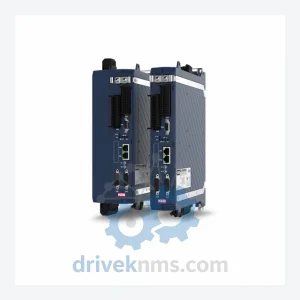 KEB 19P6H2G-C2ZK Inverter
