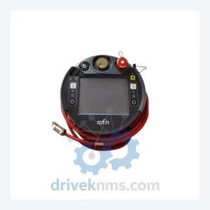 Complete Guide to KEBA C50R Modules: C50R/73810/06 Hand Communicator Models, Specs & Availability