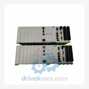 Complete Guide to KEBA CP263 Modules: CP263/X DM272/A DM272/A MM240/A Models, Specs & Availability
