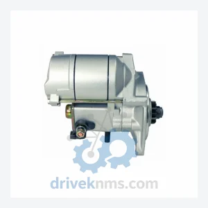 Kollmorgen 19187-3 Control Module – Obsolete Kollmorgen Servo Drive Spare Part
