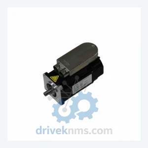 Kollmorgen AKM22E-ANSNR-02 Servo Motor – Obsolete AKM Series Spare Part