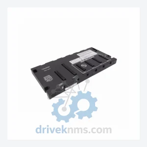 KOLLMORGEN LY-S600-OZ Servo Drive – Goldline Series | Global Shipping & Warranty