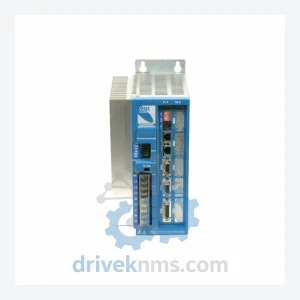Kollmorgen MMC-SD-1.0-230-D Servo Drive – Obsolete MMC Series Spare Part