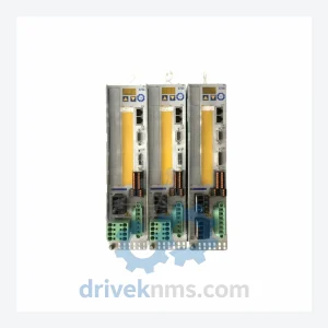 Complete Guide to Kollmorgen S700 Series Servo Drives: Models, Specs & Availability | S71262-NANANA