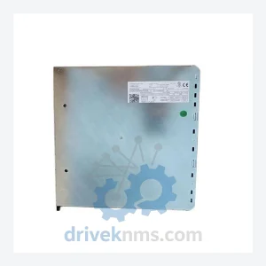 KOLLMORGEN S7240F-NAF2NA-NA-035 servo motor