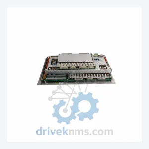 Krauss Maffei IO 502/5088020 PC Board – Obsolete MC5 / MC6 Spare Part