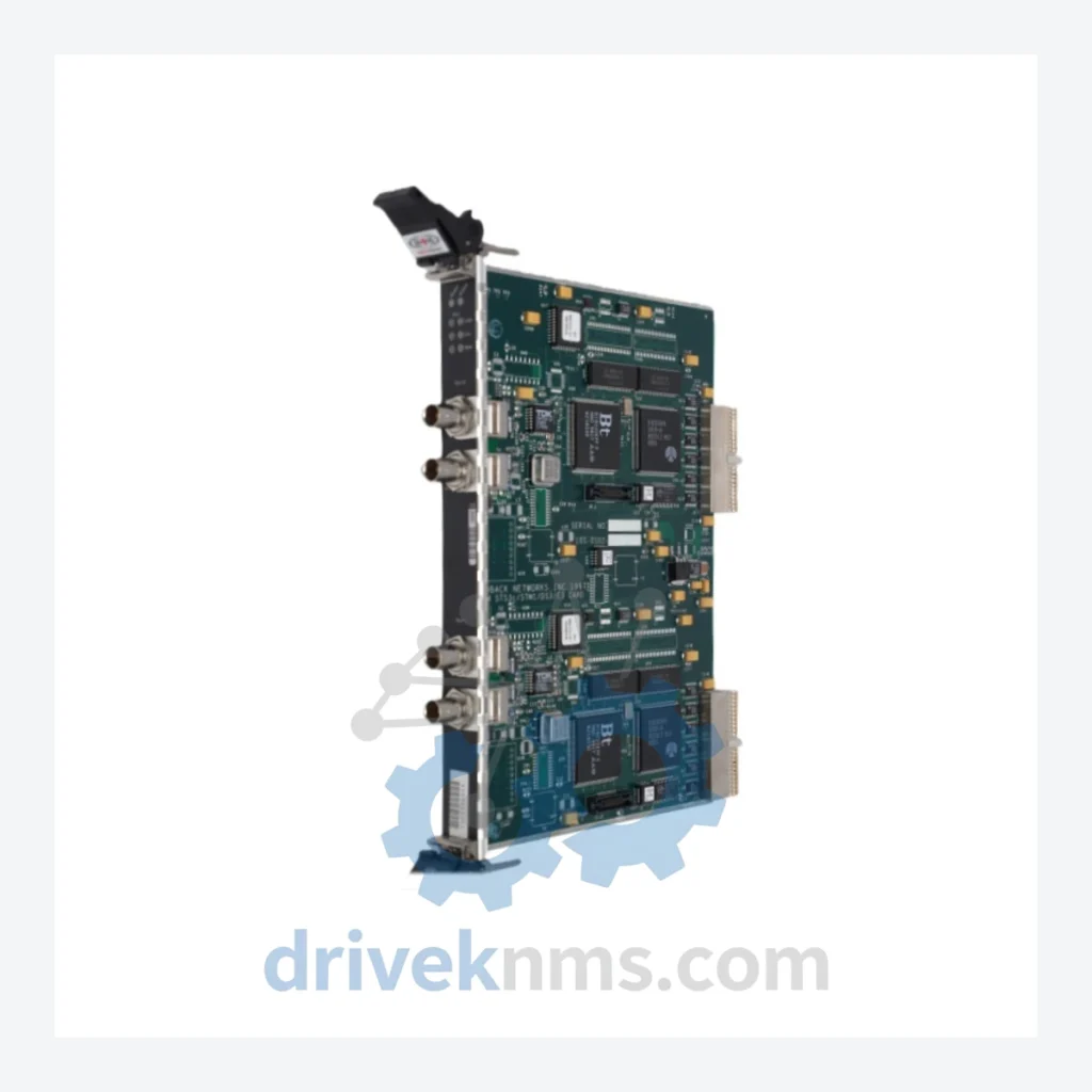 K-Tron 0000025154 Modules