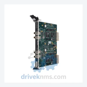 Complete Guide to K-Tron 0000025154 Modules: Models, Specs & Availability