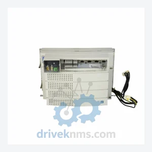 Complete Guide to KUKA EVS9328-KHV531 00-103-118 EVS9328 Servo Drive Modules: Models, Specs & Availability