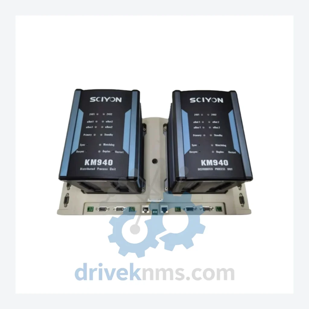 Kane KM940-A Combustion Analysis Module – Flue Gas Analyzer Series