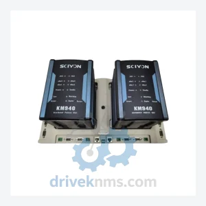 Kane KM940-A Combustion Analysis Module – Flue Gas Analyzer Series | Global Shipping & Warranty