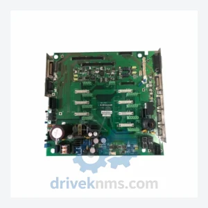 Complete Guide to Kawasaki 1QE Series Drive Control Boards: 50999-2728 / 1QE-73 / 1QE-13 / 1QE-83 Models, Specs & Availability