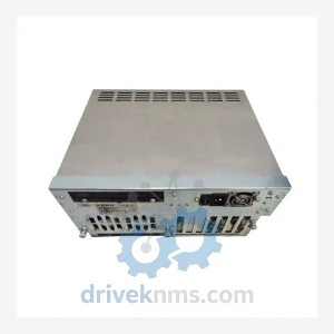 Kemro k2-700 OB781/D Cnc Keba Control System