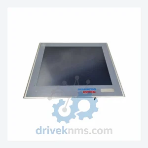 Kinway 8667H00226 JPN1-0PL4-P5M6-9667-1WR1 Servo Driver