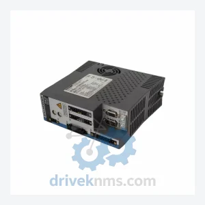 Kollmorgen AKD-P00306-NBEC-0069 CET002000003 Servo Drive – AKD Series | Global Shipping & Warranty