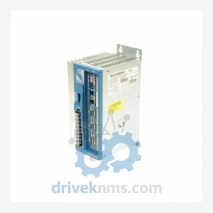 Kollmorgen MMC-SD-6.0-460-D servo drive/servo control