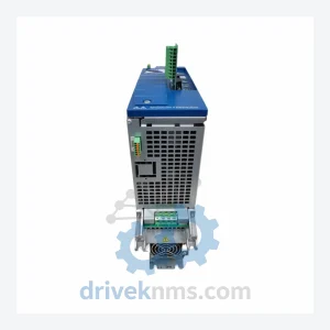 Complete Guide to Kollmorgen MMC-SD Series Drives: MMC-SD-8.0-460-D Models, Specs & Availability