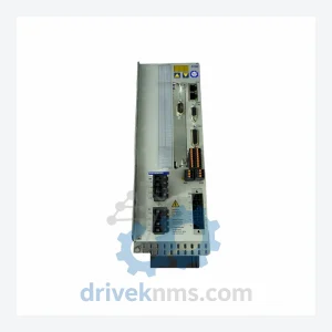 Kollmorgen S70102-NAPMNA Servo Drive – Obsolete Goldline Series Spare Part