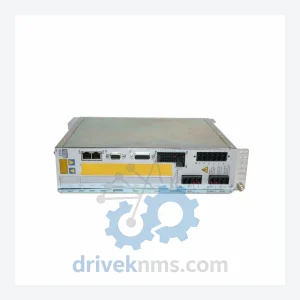 Kollmorgen S70301-NA Servo Driver