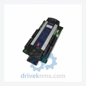 Complete Guide to Kongsberg RMP420 306712 Remote IO Module: Models, Specs & Availability