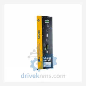 LAFERT XD102/452 LAF.B7120Z-03272 MAXIDRIVE PIEGA