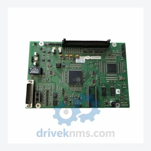 LASER 18-21-82-00/05 TLS-18-21-82-01-V02 Control Unit – TLS Series | Global Shipping & Warranty