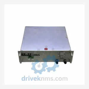 LASER HPC813-1 POWER SUPPLY ROFIN COHERENT