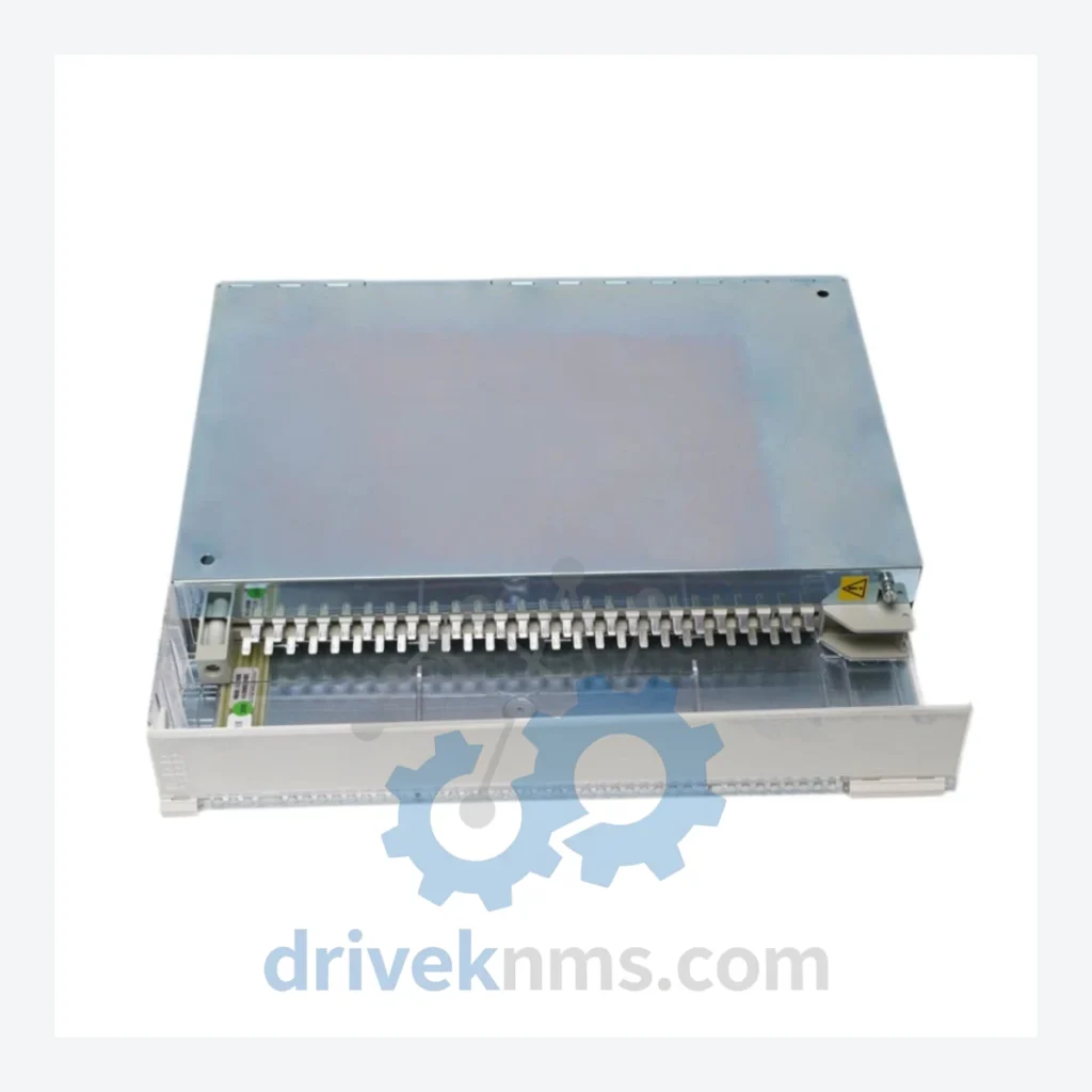 Lee Laser AOQS211-4022-4 Laser Switch – Obsolete Laser Series Spare Part