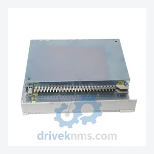 Lee Laser AOQS211-4022-4 Laser Switch – Obsolete Laser Series Spare Part
