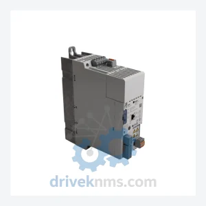 LENZE E84AVSCE7514SX0 Inverter Drive