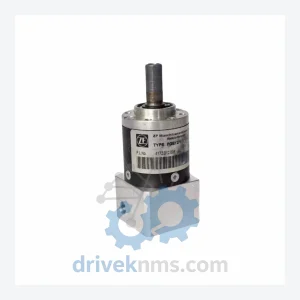 Lenze E84DSMCC7514P1SNCN Servo Drive – Obsolete 8400 Series Spare Part