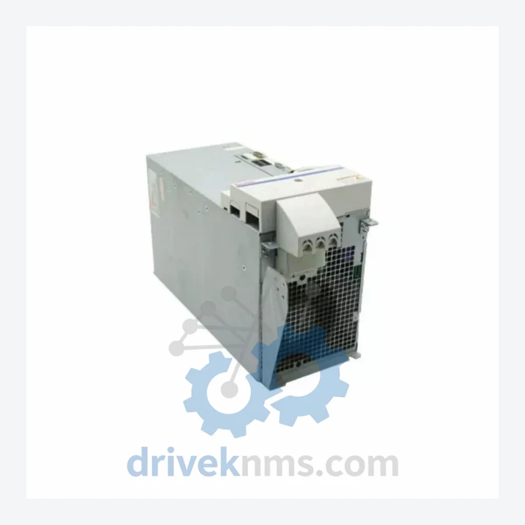 Lenze EP8GAP51300P6MB0XX-00C6901404V Touch Screen – Obsolete EP8 Series Spare Part