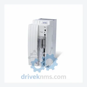 LENZE EVF9331-EV Inverter Servo driver