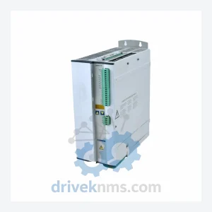 Complete Guide to Schneider Electric Lexium MHD Series Servo Drives: Models, Specs & Availability – MHDA1056N00