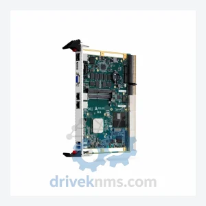 LINTEC cPCI-6920 cPCI-6920/S408/M4G DCS control I/O module