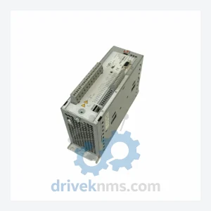 Complete Guide to LTI CDB32.004.C2.4.SH Servo Drive – CDB32 Series: Models, Specs & Availability