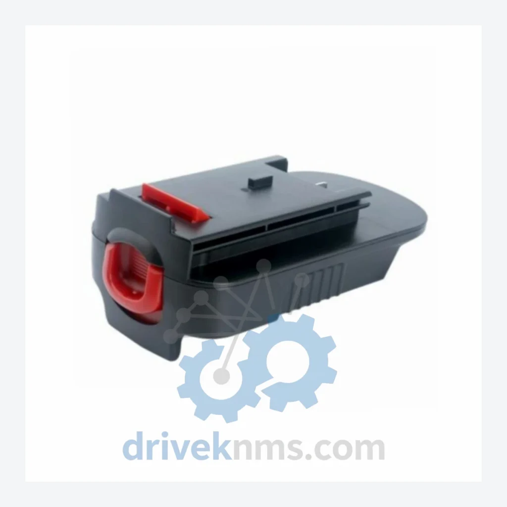 LTI LSC-192 Servo Motors: LSC-192-2-20-560-P6B0R1PM0