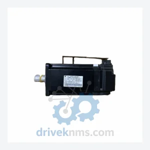 LTI Luster LSMM13-100-4N-110 LSMM13-100-4N-110 Motor