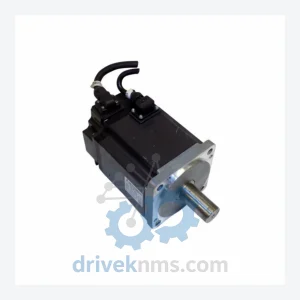 LTI MOTION LSC-060-3-30-560-P5B0H2MM0 Servo Motor – LSC Series | Global Shipping & Warranty