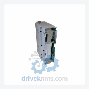 Complete Guide to LTI Motion LSC Series Servo Motors: LSC-070-2-50-560-P5B0R1PM0 Models, Specs & Availability