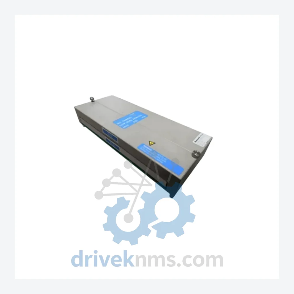 LTI Motion LSC-070-3-30-560-P5B0H2MM0 Servo Motor – Obsolete LSC Series Spare Part