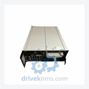 LTI MOTION SO84.032.0003.0001.2 Luster Servo Drive