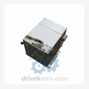 LUST CDS44.032LC1.1.NF Servo Drive – CDS44 Series | Global Shipping & Warranty