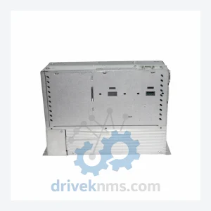 LUST LTI CDB34.014.W2.4.BR.SH.OL.HF Servo Driver