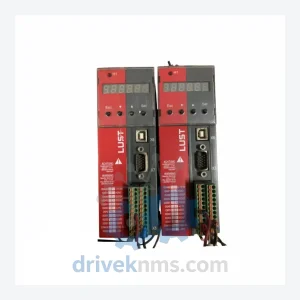 Complete Guide to LUST SC34 Modules: SC34.0300.0011.0000.0-JW1 SC34.0300.0011.0000.0 Models, Specs & Availability