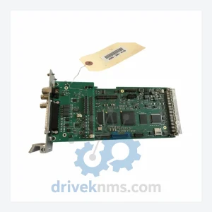 LAM 18-22-30-A1 1613166 Controller PCB Card – Kiyo Series | Global Shipping & Warranty