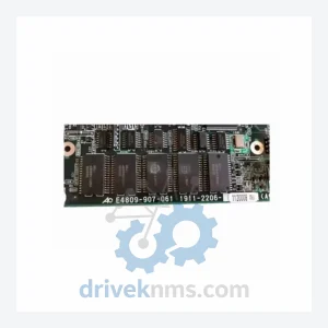 Complete Guide to LAM Research 853-049542 Series Control Boards: 853-049542-171 / 853-049542-161 / 853-04952R171 – Models, Specs & Availability