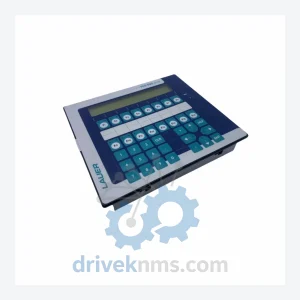 Complete Guide to Lauer PCS Series Operator Panels: Models, Specs & Availability — PCS095