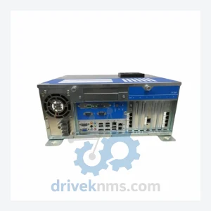 Lenze CPC5100 Cable